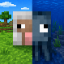 SheepSquid logo